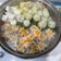 Cooksnap dari awie wulandari untuk resep Siomay Ayam Kukus
