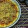 Cooksnap dari Rina Primadha untuk resep Dough Pizza Tanpa Telur Tanpa Margarin 😍 Ala Echa
