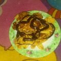 Cooksnap dari dini fidayanti untuk resep Roti jala manis