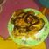 Cooksnap dari dini fidayanti untuk resep Roti jala manis