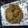 Pinal Patel's cooksnap of when they made આલુ પરાઠા (Aloo Paratha Recipe In Gujarati).