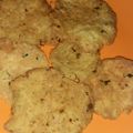 Kavita Kapoormehrotra.1's cooksnap of when they made Methi mathari.