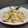 Cooksnap dari Rara Chairunnisa untuk resep Sup telur + bunga kol