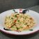 Cooksnap dari Rara Chairunnisa untuk resep Sup telur + bunga kol