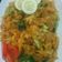 Cooksnap dari Pray Sabastian untuk resep Kwetiaw goreng pedas