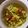 Cooksnap dari Rifka Amelia untuk resep Soto ayam