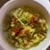 Cooksnap dari Rifka Amelia untuk resep Soto ayam