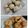 Cooksnap dari Ethyy untuk resep Bakso goreng nasi sisa