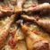 El cooksnap de @tesa.cuina cuando hizo Alitas de pollo al cava.