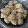 Cooksnap dari Citra Haries untuk resep Bakso Tahu simple & ekonomis