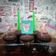 Cooksnap dari Auliya PN untuk resep Rich Choco Muffin