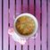 Cooksnap dari visca creathifa untuk resep Sup egg tofu