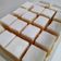 Cooksnap dari Amanda Rifai untuk resep 1# Kue Talam