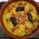 El cooksnap de Eloy cuando hizo Arroz al horno.