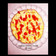 Cooksnap dari Irma Athna untuk resep Vegetables Frittata ( Omlet a la Italy)
