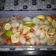 Cooksnap dari Rose untuk resep Manisan rambutan kekinian ala2...