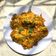 Cooksnap dari Rini Dwi Astuti untuk resep Bakwan Jagung Special
