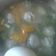 Cooksnap dari ayu zara untuk resep Sop Bakso Tahu Simple #postingrame2_sop