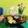 Cooksnap dari Khusnayaini Nurul untuk resep Nasi Kuning Bento (karakter)