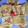 Cooksnap dari SaSinSa25 untuk resep Martabak Telur Teflon (Kulit Lumpia)