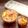 Cooksnap dari MD's Kitchen untuk resep Rujak Serut Mangga Muda
