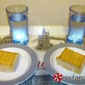 Cooksnap από Cleopatra στη συνταγή Εύκολο παγωτό με ζαχαρούχο γάλα