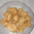 Cooksnap dari shelly aprilyana untuk resep Spicy Crispy Squid (Cumi Crispy) Bon Cabe