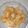 Cooksnap dari shelly aprilyana untuk resep Spicy Crispy Squid (Cumi Crispy) Bon Cabe