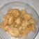 Cooksnap dari shelly aprilyana untuk resep Spicy Crispy Squid (Cumi Crispy) Bon Cabe