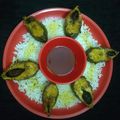 Sukla Sil's cooksnap of when they made ইলিশ ভাজা (Ilish bhaja recipe in Bengali).