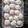 El cooksnap de Daniela Francisca Astudillo cuando hizo Pan de huevo con merengue.
