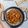 Cooksnap dari Vicky Ummu Zahra untuk resep Kwetiaw Goreng Medan