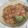 Cooksnap dari Wonderluz 8081 untuk resep Soun goreng pedas