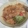 Cooksnap dari Wonderluz 8081 untuk resep Soun goreng pedas