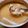 嗨爆 的 洋蔥鮭魚味噌湯 cooksnap