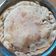 El cooksnap de Camila cuando hizo Masa de Tarta Salada con Aceite.
