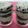 Cooksnap dari Teti Ummu Yumna untuk resep Oreo Cheesecake
