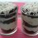 Cooksnap dari Teti Ummu Yumna untuk resep Oreo Cheesecake
