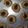 Cooksnap dari danny kusuma untuk resep Choco Peanut Thumbprint Cookies (Step by Step)