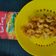 Pihu laghari का कुकस्नैप जब उन्होंने मसाला मैक्रोनी (Masala Macroni recipe in hindi) बनाया था।