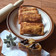 Cooksnap dari metta untuk resep Apple Pie Roti Tawar No Puff Pastry