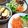 Cooksnap dari yustika cahyaningsih untuk resep Kentang Panggang Oregano Teflon untuk Diet
