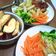 Cooksnap dari yustika cahyaningsih untuk resep Kentang Panggang Oregano Teflon untuk Diet