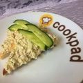 Сooksnap від Татьяна Шуляк 🇺🇦🌺, який(а) приготував(ла) Намазка з тунцем.