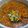Cooksnap dari Suci Ryzkya Putri untuk resep Chicken soup ala AW
