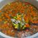 Cooksnap dari Suci Ryzkya Putri untuk resep Chicken soup ala AW