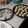 El cooksnap de walter daniel cuando hizo Pancitos saborizados de queso con harina leudante.