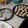 El cooksnap de walter daniel cuando hizo Pancitos saborizados de queso con harina leudante.