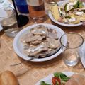 El cooksnap de Valericco cuando hizo Vitel Toné Doña Petrona.