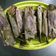 Cooksnap dari gabriella dirnanda untuk resep Otak-otak Ikan